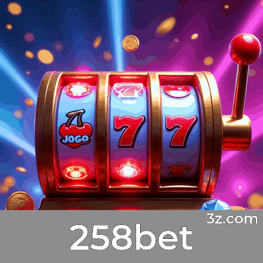 258bet: Experiência Diversificada e Otimizada para Brasileiros