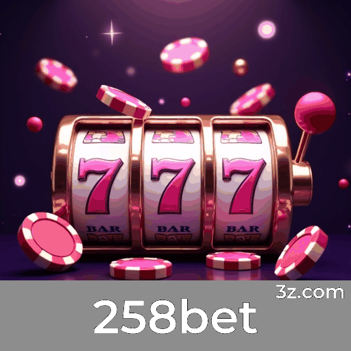 258bet: Bônus e Promoções Exclusivas para Máximo Aproveitamento
