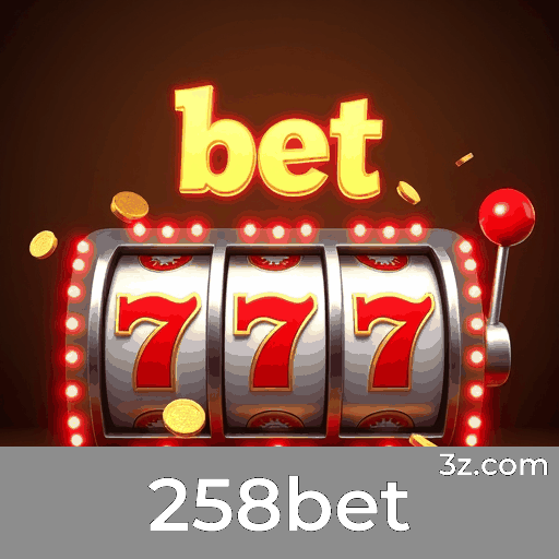 258bet: Tecnologia e Personalização em Promoções Inteligentes