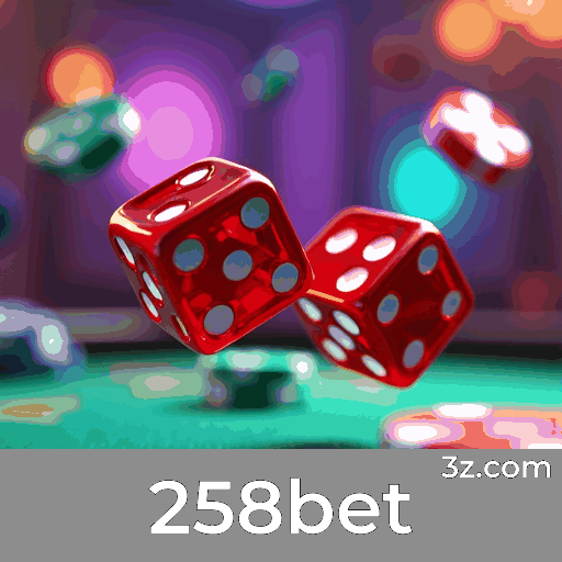 258bet App: A Plataforma Completa de Apostas Móveis