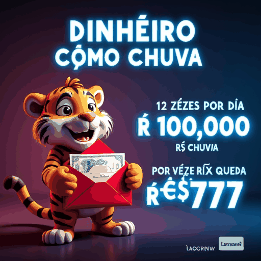 258bet