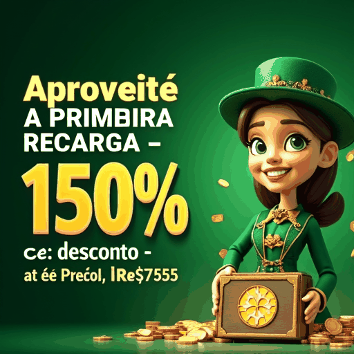 Aproveite o bônus de boas-vindas no app 258bet
