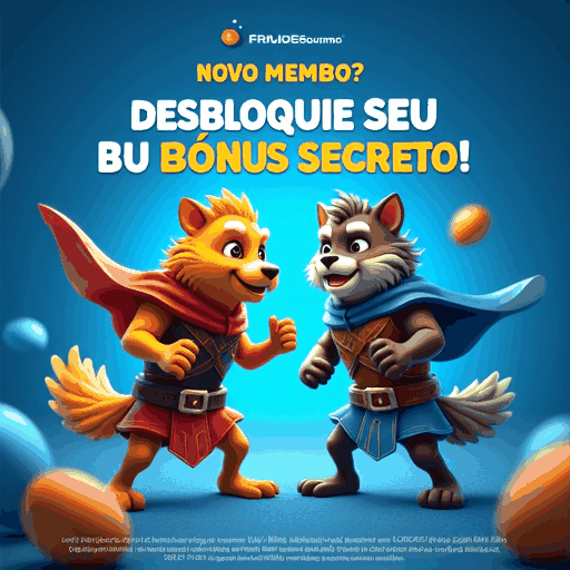 258bet
