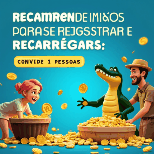 258bet
