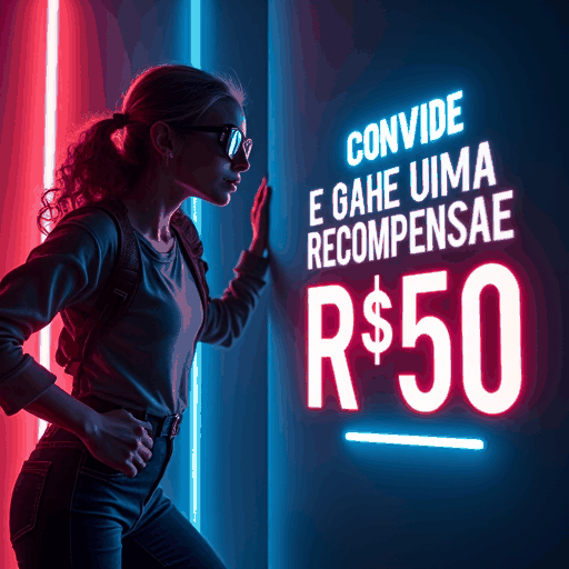 258bet