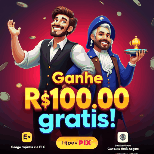 258bet