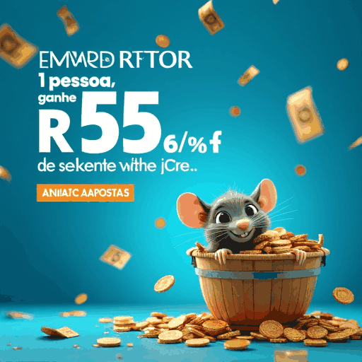258bet