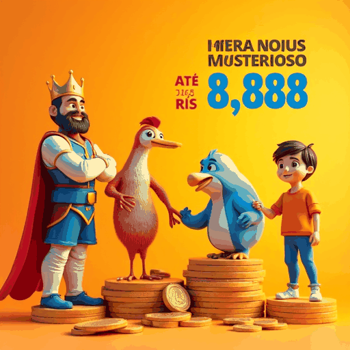258bet