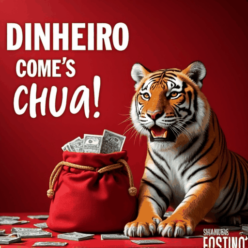 258bet