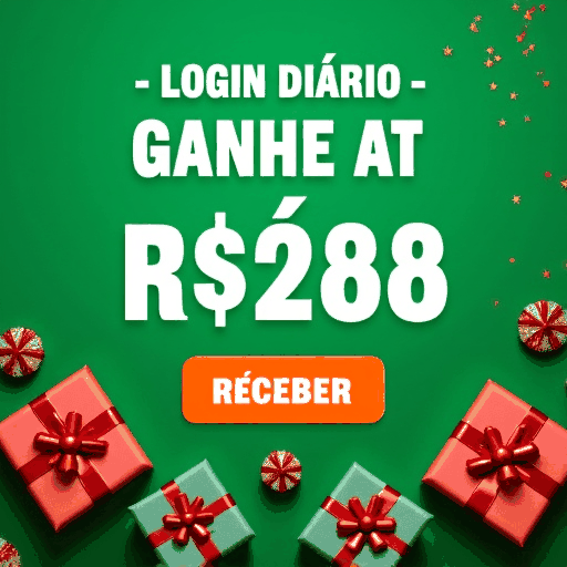 258bet: Baixe o Aplicativo e Receba Créditos de Registro Agora!