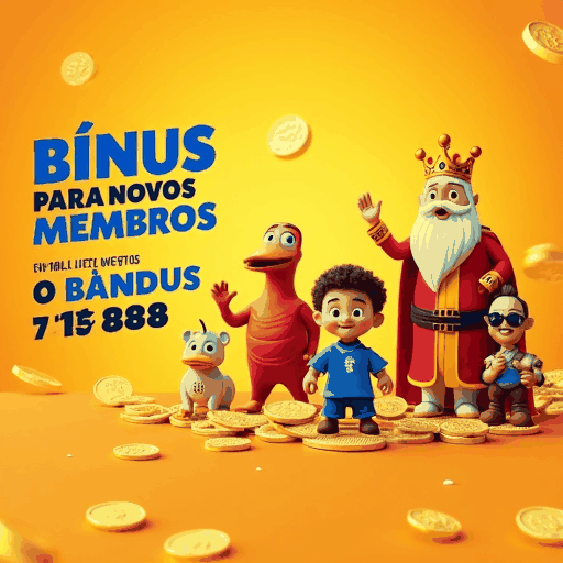 258bet: Ganhe Créditos Grátis ao Baixar o App