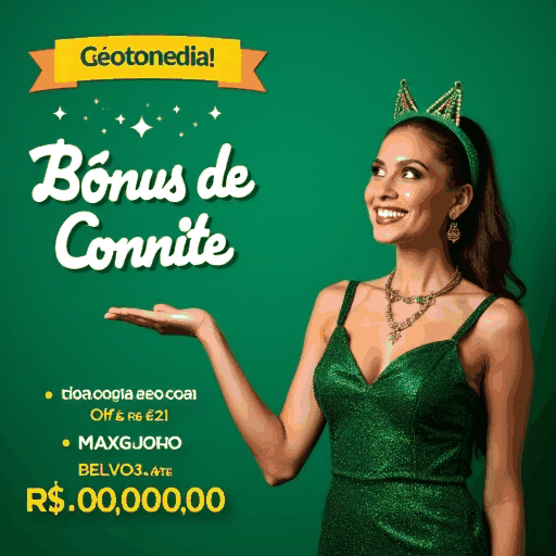 258bet