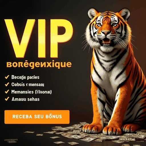 258bet: Baixe e Ganhe Bônus Grátis
