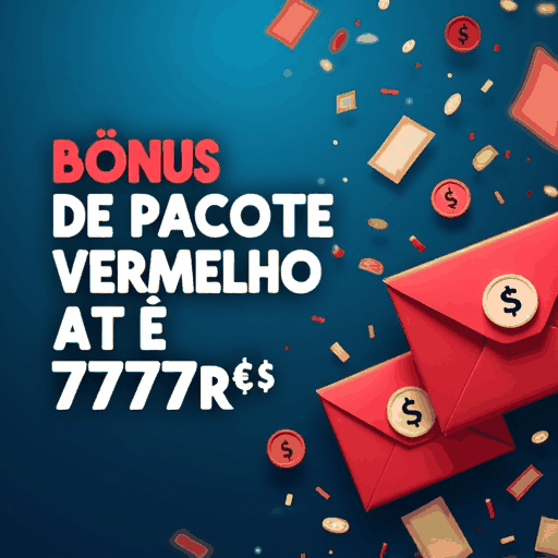 Baixe o App 258bet e Ganhe Créditos Grátis