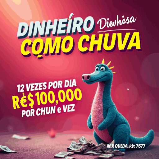 258bet