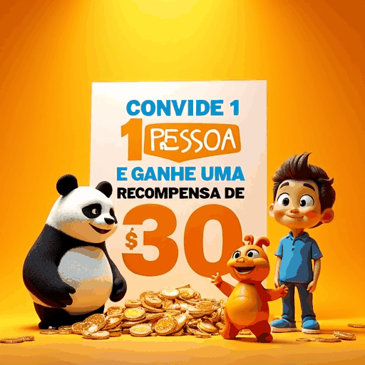 258bet