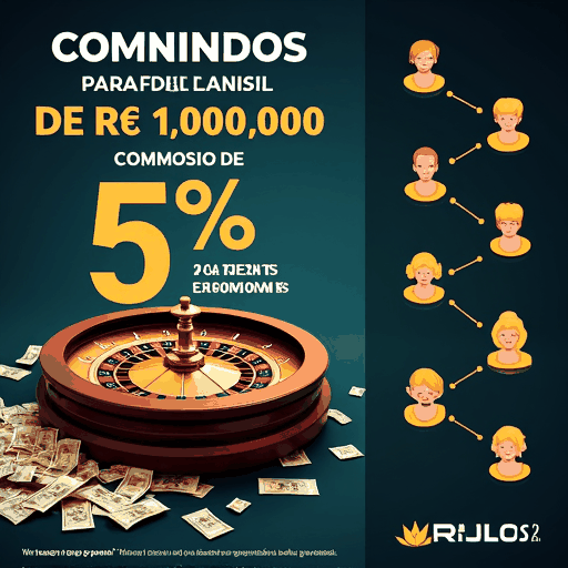 258bet