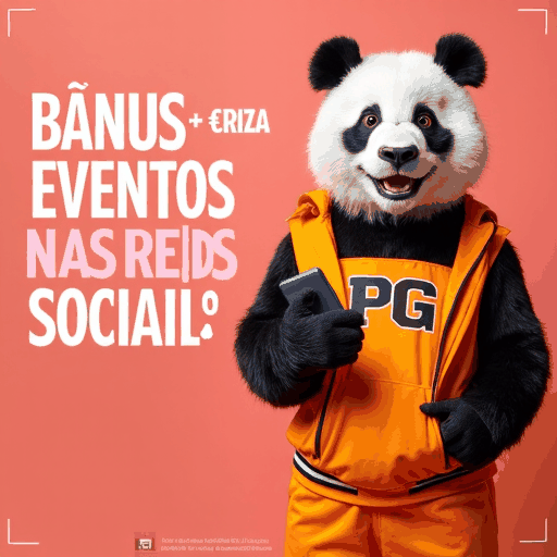 258bet