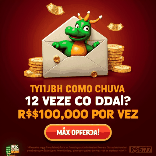 258bet