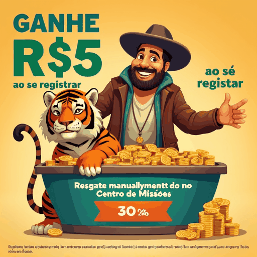258bet