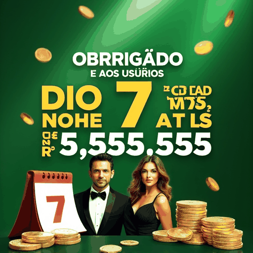 258bet