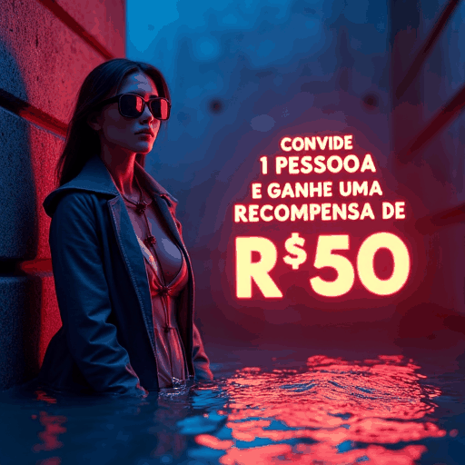 258bet