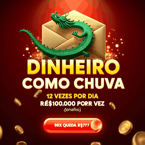 Bem-vindo ao 258bet: Bônus de Cadastro Gratuito