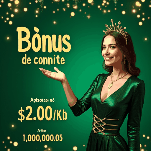 258bet