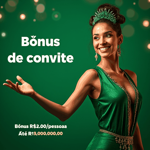 258bet