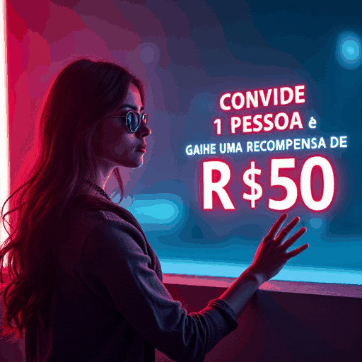 258bet