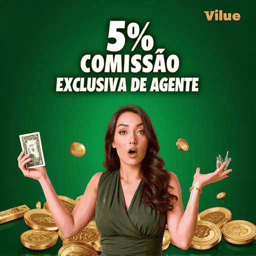 258bet App: Ganhe Créditos Grátis ao Baixar