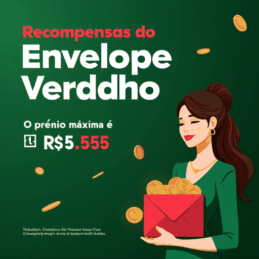 258bet