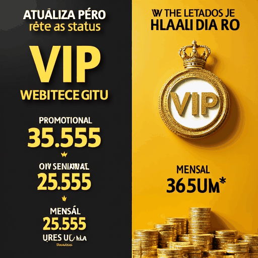 258bet