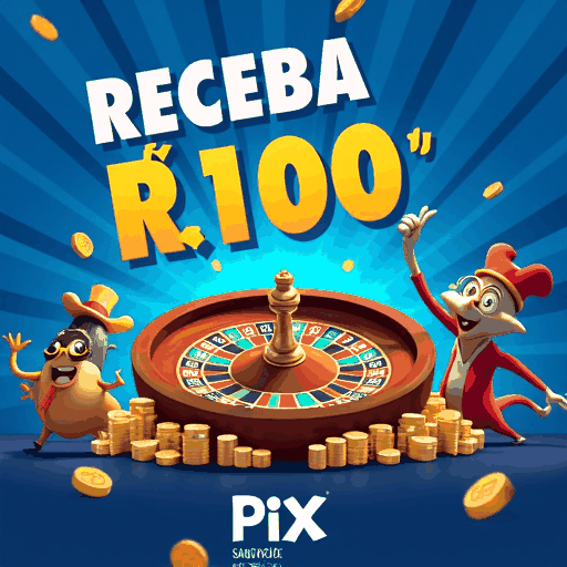 258bet