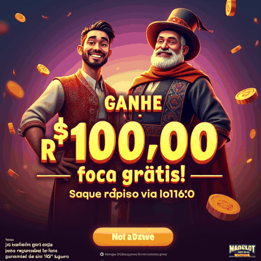 258bet