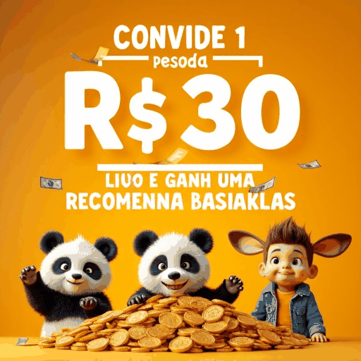 Receba seu bônus de boas-vindas no 258bet