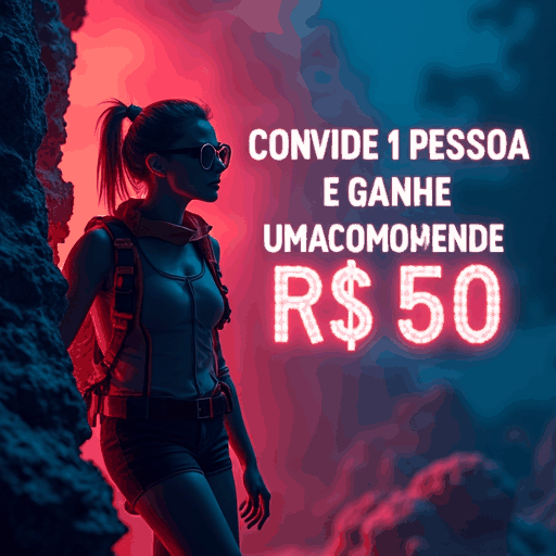 258bet