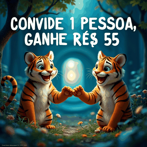 258bet