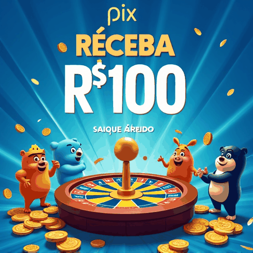 258bet