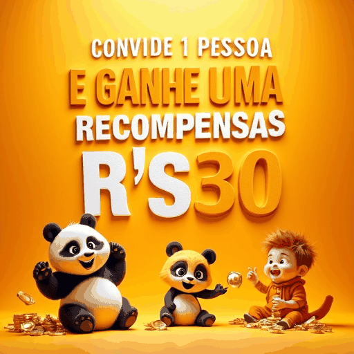 Baixe o App 258bet e Ganhe um Bônus de Boas-Vindas!
