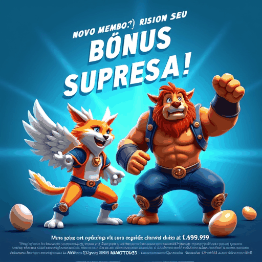 258bet