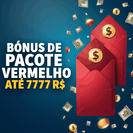 258bet