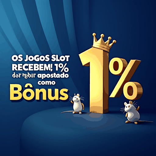 258bet: Baixe e Ganhe Bônus na Sua Primeira Recarga