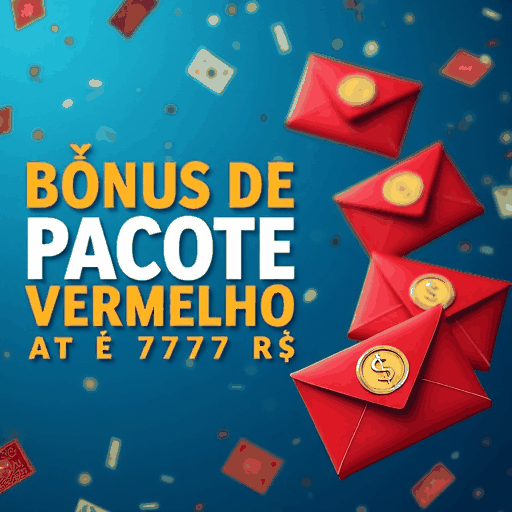 258bet