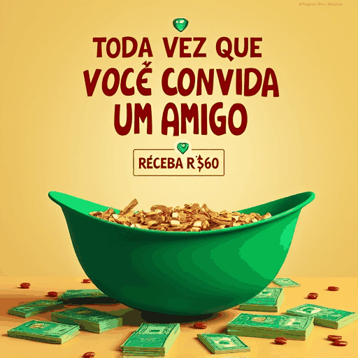 258bet