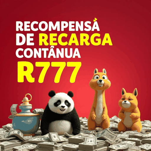 258bet