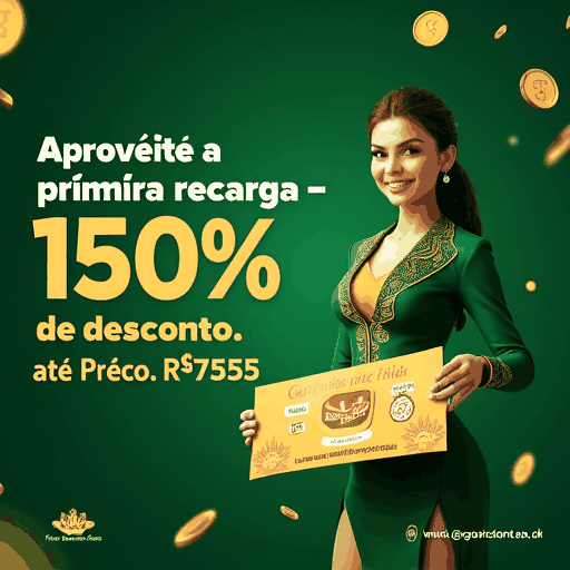 258bet: Comece sua jornada de apostas com bônus de boas-vindas!