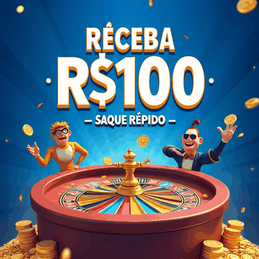 258bet
