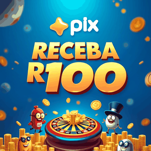 258bet