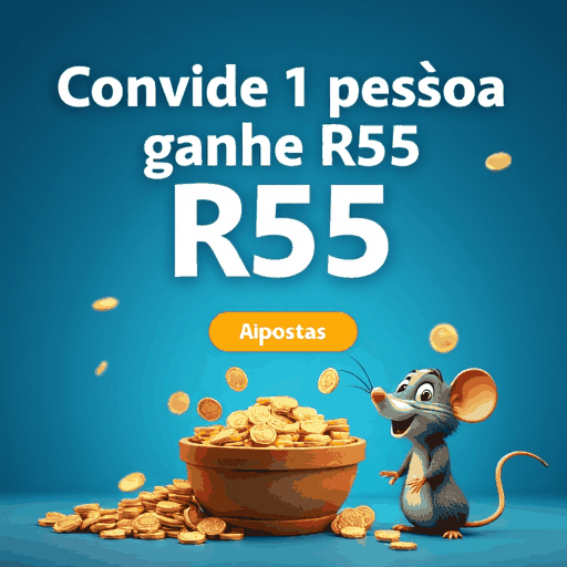 258bet